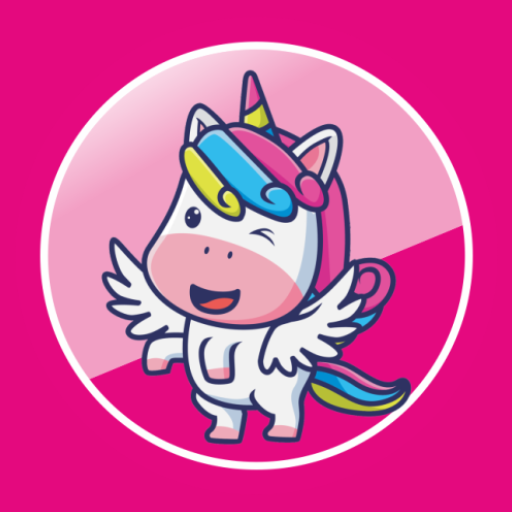 Book my party decoration logo