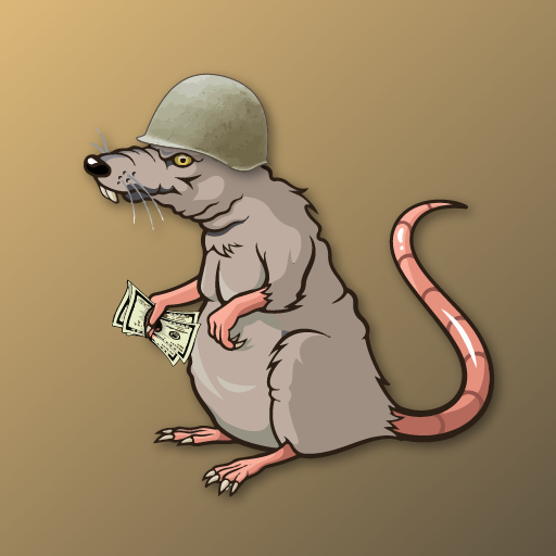 Rat App Escape From Tarkov Applications Sur Google Play