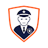 GuardsPro Security Guard App
