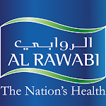 Al Rawabi Foods
