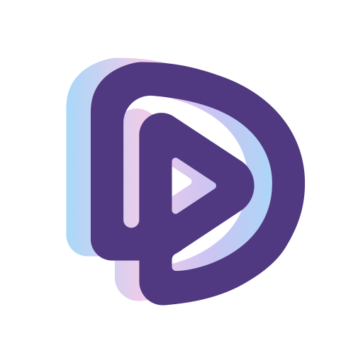 DramaHive Install on Windows