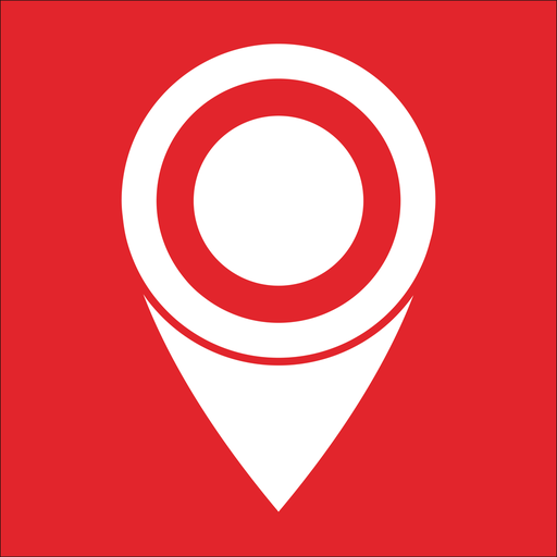 Autonemo GPS Pro Logo