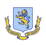 Mount Albert Grammar School icon