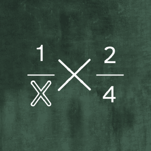Regra de 3 logo
