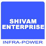 Cover Image of Скачать Shivam Enterprise Infra Power 2 APK