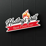 Hastings Grill icon