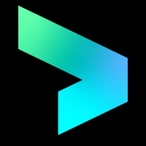 Menupass logo