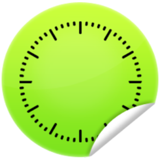 Live Watches  Icon