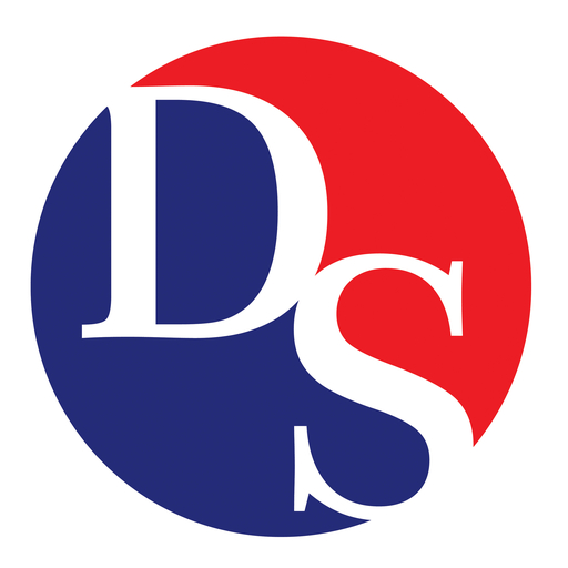 Loksewa by Digital Sikshya logo