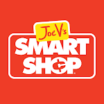 Cover Image of Download Joe V's Smart Shop  APK