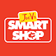 Joe V's Smart Shop ดาวน์โหลดบน Windows