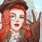 Secrets: Affairs of the Past