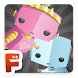 Coda Game - Make Your Own Game - Androidアプリ