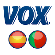 Top 21 Travel & Local Apps Like Portugués para viajar VOX - Best Alternatives