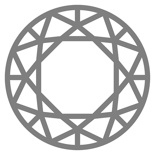 MediMatch logo