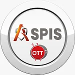 Cover Image of Download Aspis OTT  APK