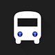 exo Chambly-Richelieu-Carignan Bus - MonTransit Laai af op Windows