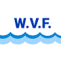 WVF-Water on the Venice Floor