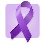 Pancreatic cancer Apk