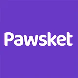 Pawsket icon