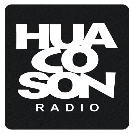 HUACOSON RADIO 3.7 Icon