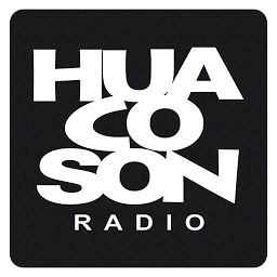 Icon image HUACOSON RADIO