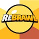 Hints : ReBrawl private server for brαwl stαrs - Androidアプリ