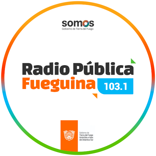 Radio p blica fueguina 103 1 apps on google play
