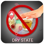 Cover Image of Download Dry State 2.0 APK