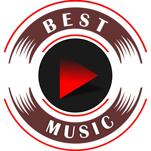 Lagu Stings Band Terbaru