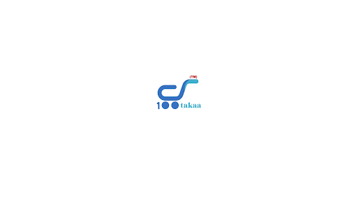 100takaa Screen 2