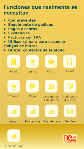 MiPyME Screen 2