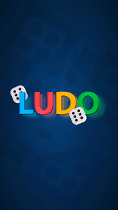 Ludo : The Champion Game