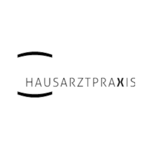 Hausarztpraxis Nelkenstrasse logo