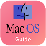 Cover Image of Descargar Guide for MacOS 7.0.0 APK