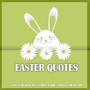 Top 20 Lifestyle Apps Like Easter Quotes - Best Alternatives