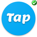 Cover Image of Baixar Tap Tap Apk Download Game Quiz 3.0 APK