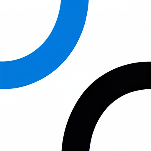 BluePearl Pet Hospital logo