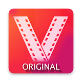 ViamAde All Video Downloader Guide (new) icon