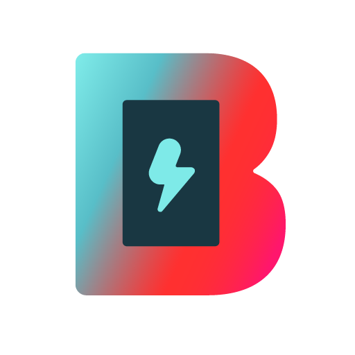 Bidirex eMobility App 1.3.662 Icon