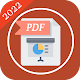 PPTX to PDF Converter Descarga en Windows