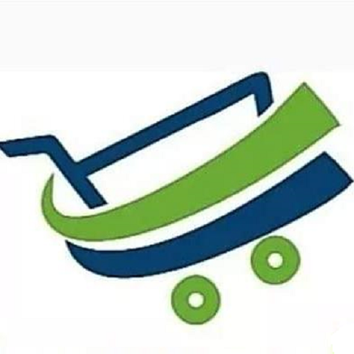 MaisVendas.co.mz logo