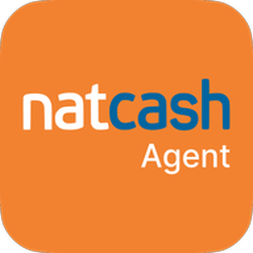 Natcash Agent Download on Windows