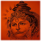 Lord Hanuman Ringtones icon