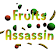 Fruits Assassin icon