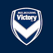 Melbourne Victory Official App