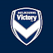 Melbourne Victory Official App - Androidアプリ
