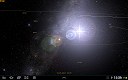 screenshot of Pocket Planets