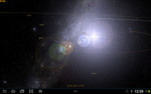 画像クリックでメニュー表示／非表示