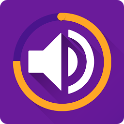 Icon image My Volume Booster